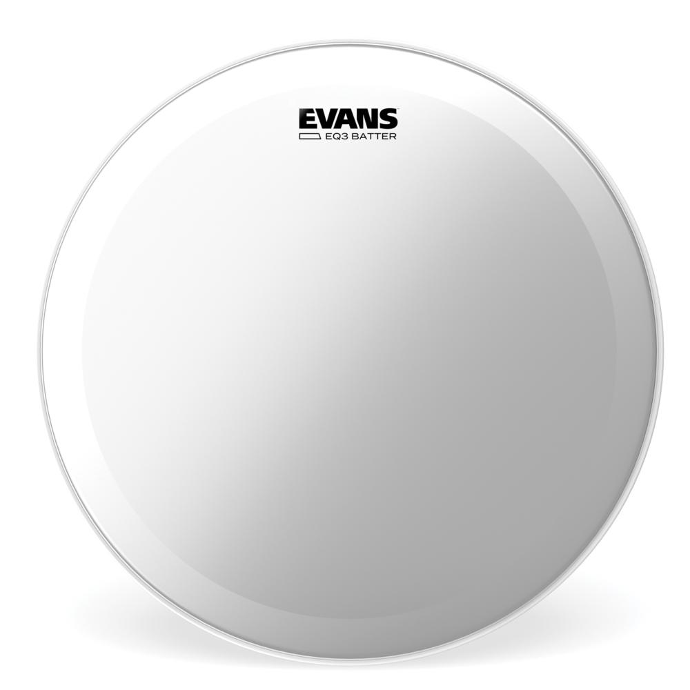 Evans BD18GB3