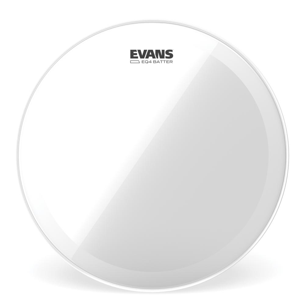 Evans BD18GB4