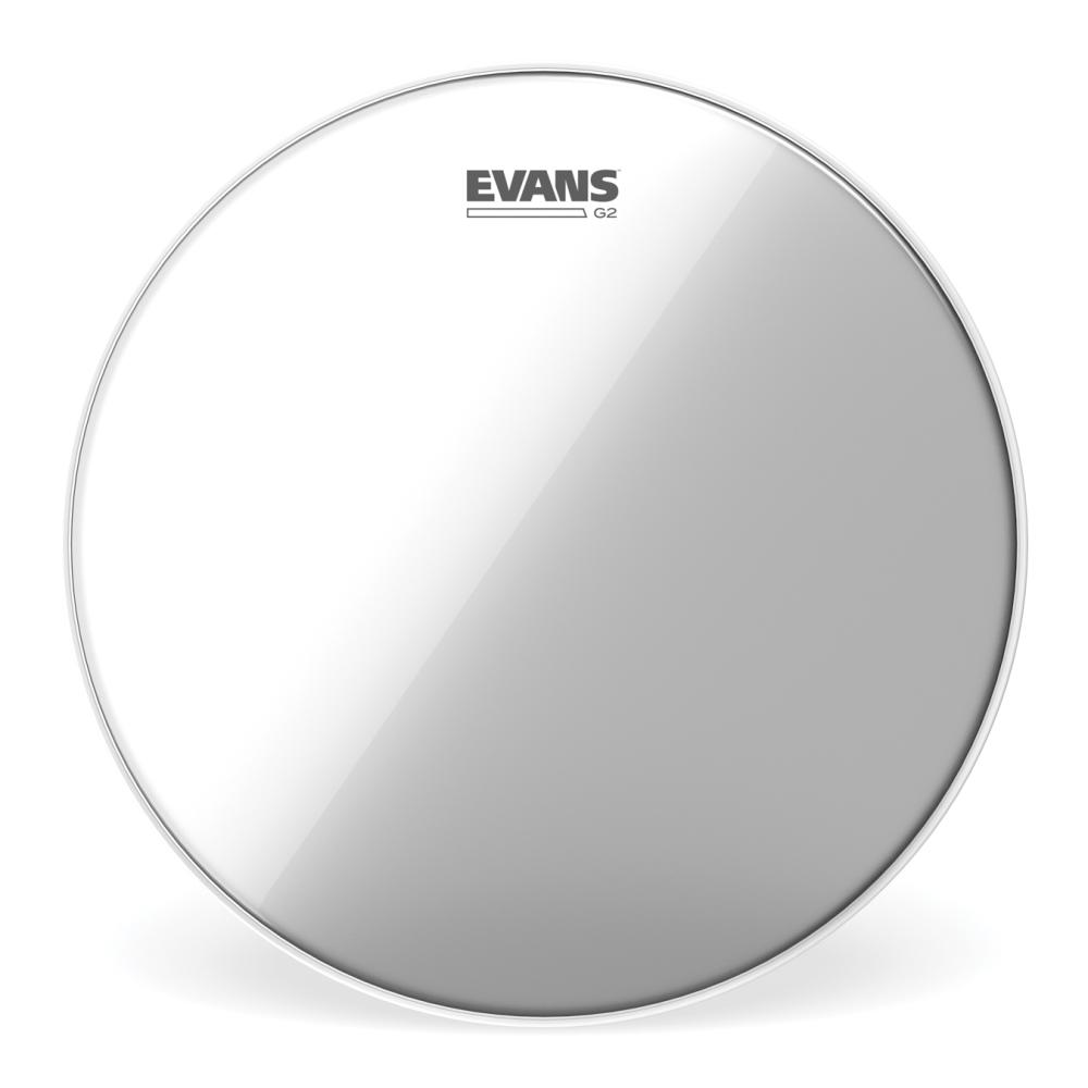 Evans BD20G2