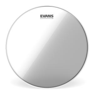 Evans BD20G2