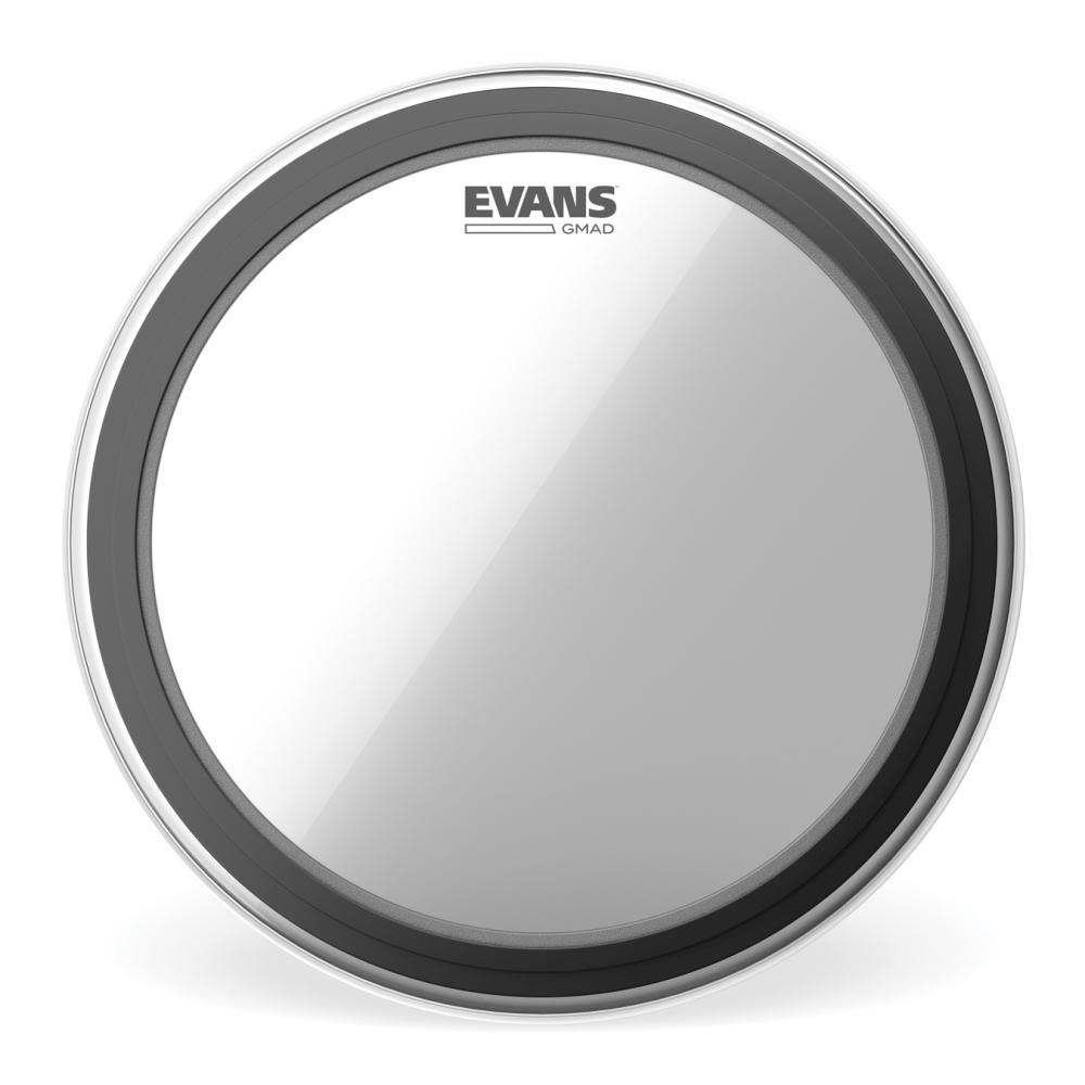 Evans BD20GMAD