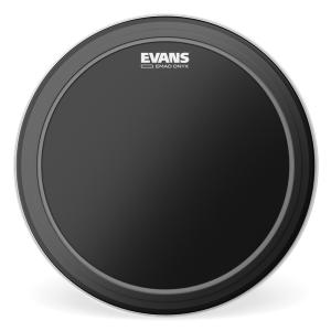 Evans BD22EMADONX