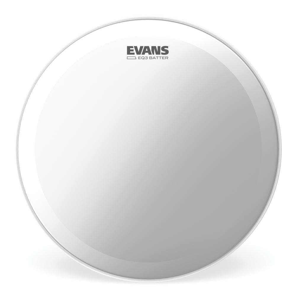 Evans BD22GB3C