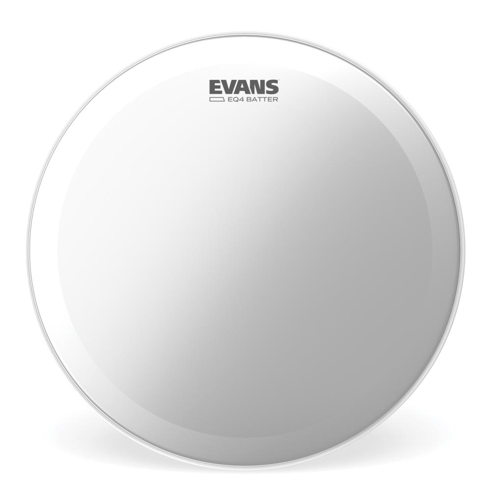 Evans BD22GB4C