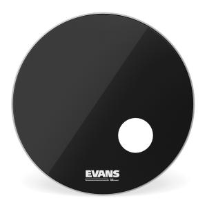 Evans BD22RB