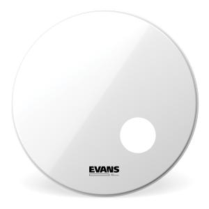 Evans BD20RSW