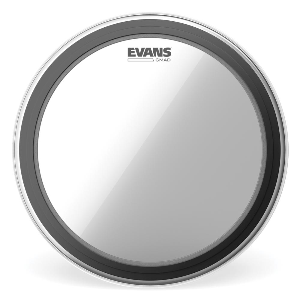 Evans BD26GMAD