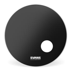 Evans BD26RONX