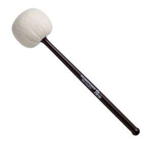 Vic Firth BD2