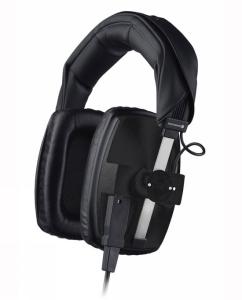 Beyerdynamic DT 100 400 /black
