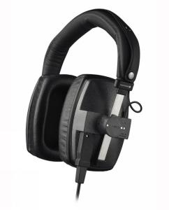 Beyerdynamic DT 150 250