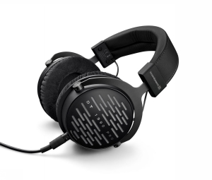 Beyerdynamic DT 1990 PRO 250 ohm