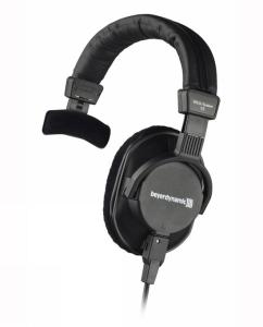 Beyerdynamic DT 252 80
