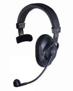 Beyerdynamic DT 280 MK II 200/ 80