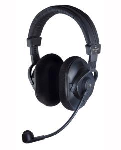 Beyerdynamic DT 290 MK II 200/80