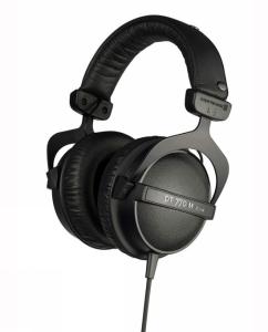 Beyerdynamic DT 770 M 80