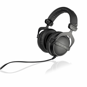 Beyerdynamic DT 770 PRO 32