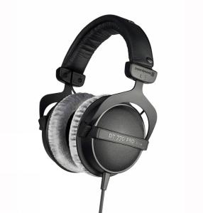 Beyerdynamic DT 770 PRO 80