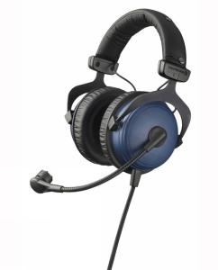 Beyerdynamic DT 797 PV 250