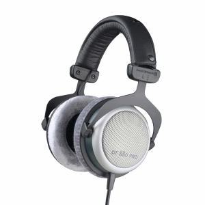 Beyerdynamic DT 880 PRO 250