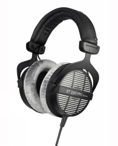 Beyerdynamic DT 990 PRO 250