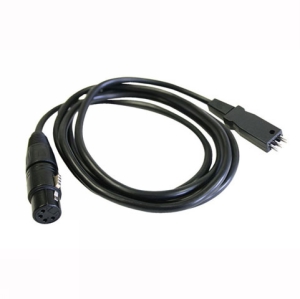 Beyerdynamic Beyerdynamic K 109.28 Connecting Cable for DT 109...