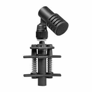Beyerdynamic TG D35d