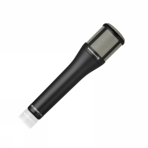 Beyerdynamic TG I50d