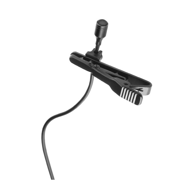 Beyerdynamic TG L55 (Opus)