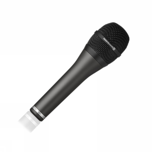 Beyerdynamic TG V70d