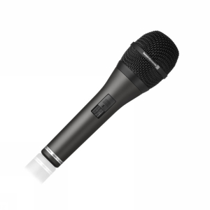 Beyerdynamic TG V70d s