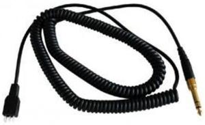 Beyerdynamic WK 250.07