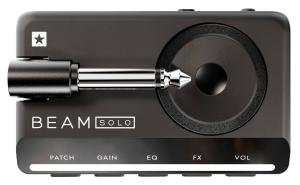Blackstar Beam Solo