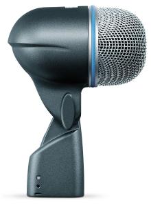 Shure Beta52A