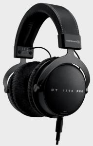 Beyerdynamic DT 1770 PRO 250 ohm