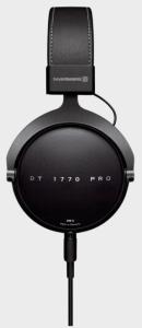 Beyerdynamic DT 1770 PRO 250 ohm