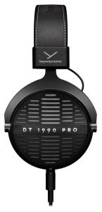 Beyerdynamic DT 1990 PRO mkII