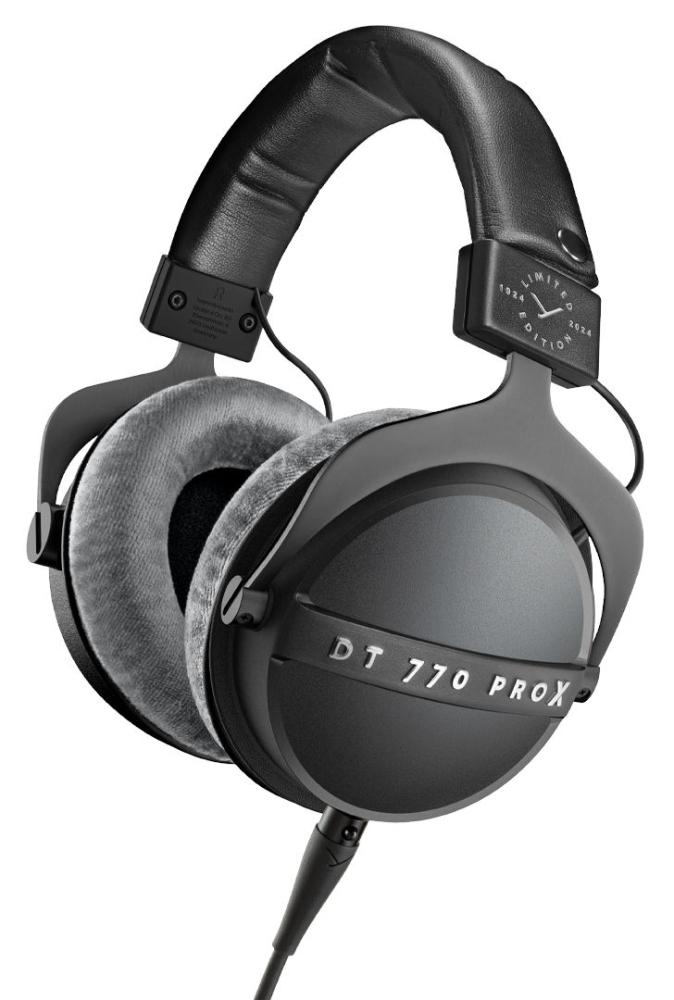 Beyerdynamic DT 770 Pro X Limited Edition