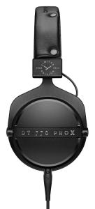 Beyerdynamic DT 770 Pro X Limited Edition