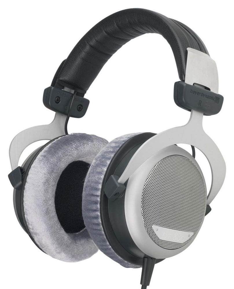 Beyerdynamic DT 880 Edition 32 ohm
