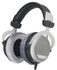 Beyerdynamic DT 880 Edition 32 ohm