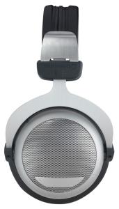Beyerdynamic DT 880 Edition 32 ohm