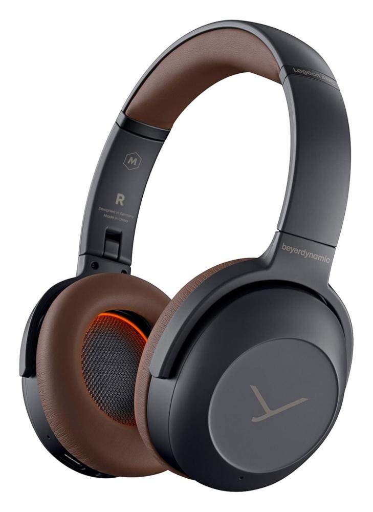 Beyerdynamic Lagoon ANC Explorer