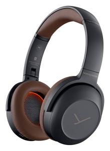 Beyerdynamic Lagoon ANC Explorer