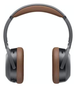 Beyerdynamic Lagoon ANC Explorer