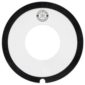 Big Fat Snare Drum 14 Steves Donut