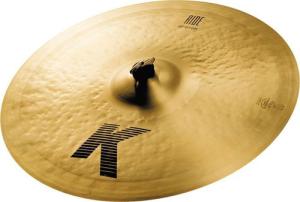 Zildjian Ride K. 20