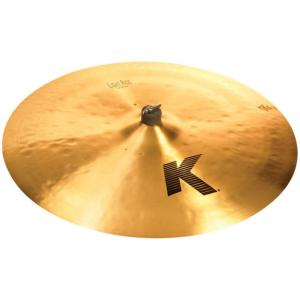 Zildjian Ride K. Light 24