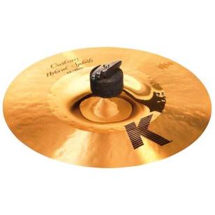 Zildjian K.Custom Hybrid Splash 11