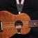 Planet Waves 19UKE01